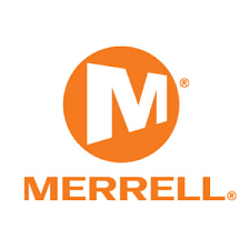 مرل ( merrell )