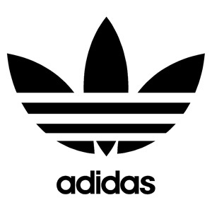 آدیداس ( adidas )