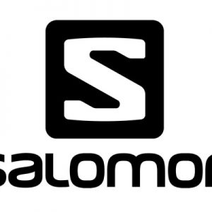 سالامون ( salomon )